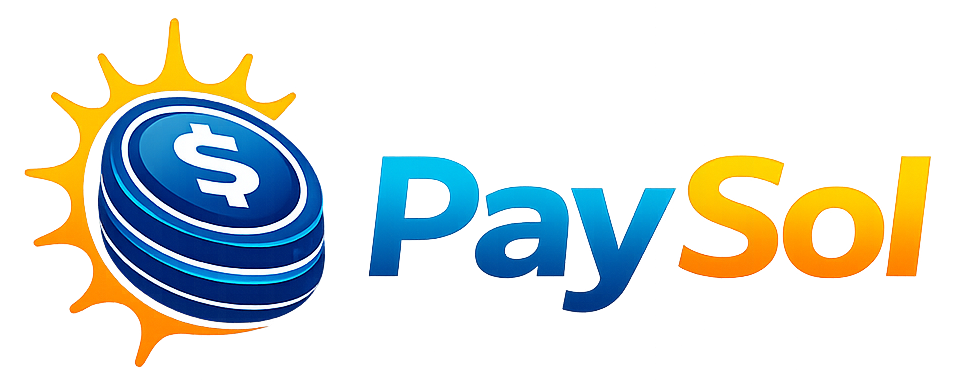 PaySol
